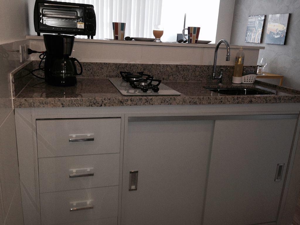 Studio Posto 6. Rio de Janeiro Extérieur photo